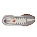 Кроссовки New Balance Uxc72 UXC72RF