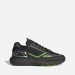 Кроссовки Adidas Zx 5000 Boost X Kawasaki Ninja GW3359