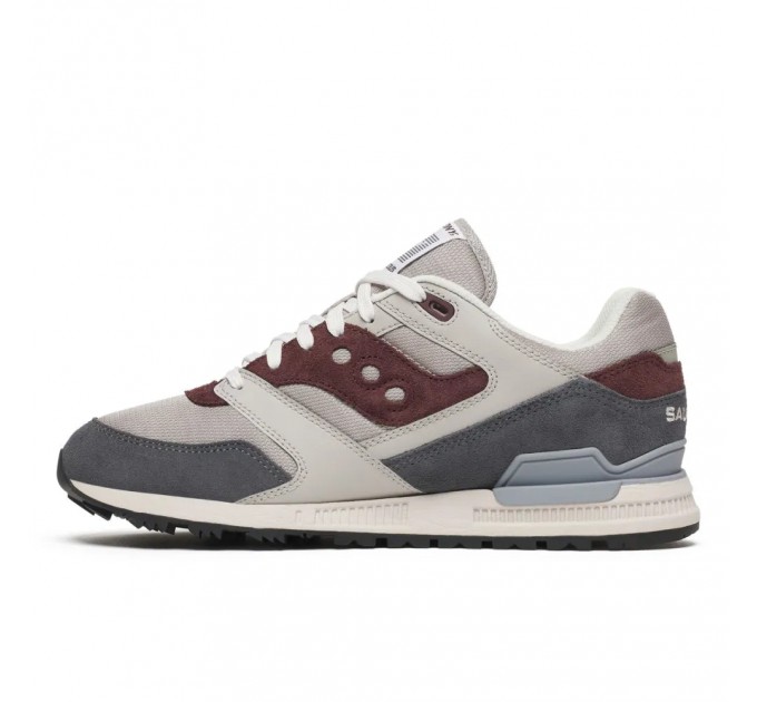 Кроссовки Saucony Courageous S70847-1