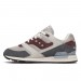 Кроссовки Saucony Courageous S70847-1