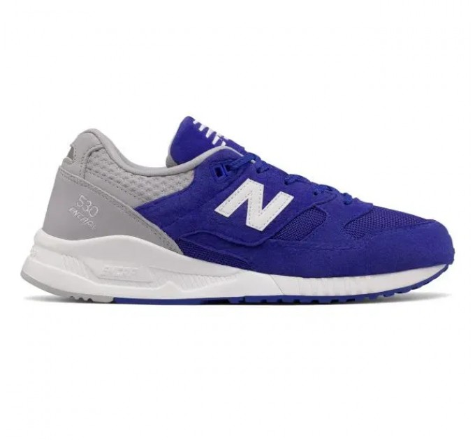 Кроссовки New Balance 530 M530SPB