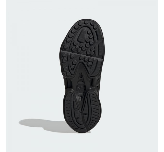 Кросівки Adidas Adifom Climacool IF3902