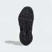 Кросівки Adidas Adifom Climacool IF3902