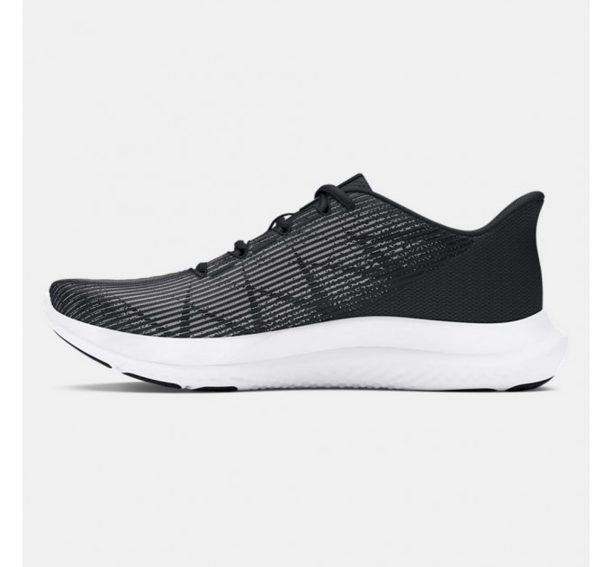 Кросівки Under Armour Charged Speed Swift 3026999-001