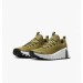Кроссовки Nike Free Metcon 6 FJ7127-300