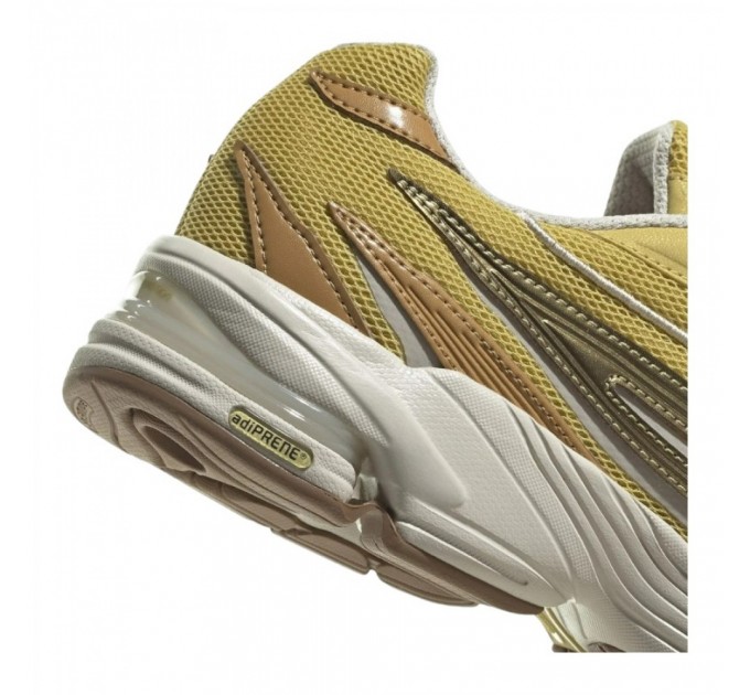 Кроссовки Adidas Orketro GX3133