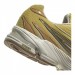 Кроссовки Adidas Orketro GX3133
