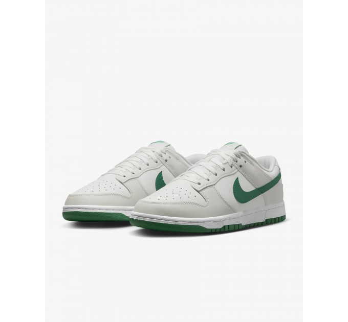 Кросівки Nike Dunk Low Retro DV0831-107