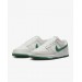 Кроссовки Nike Dunk Low Retro DV0831-107