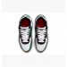 Кроссовки Nike Air Max 90 Gs CD6864-020
