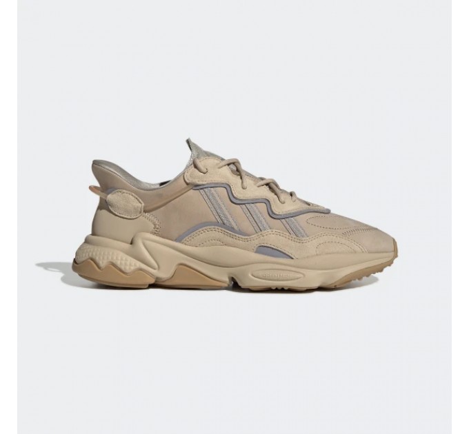 Кроссовки Adidas Originals Ozweego EE6462