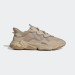 Кроссовки Adidas Originals Ozweego EE6462