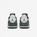 Кроссовки Nike Air Jordan Legacy 312 Low CD7069-131
