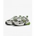 Кроссовки Nike W V2K Run HJ9603-300