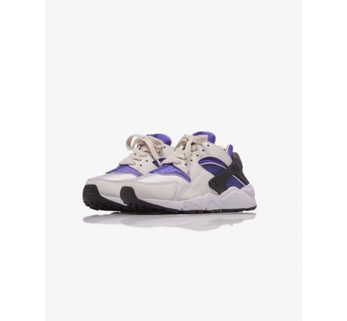 Кроссовки Nike Air Huarache DH4439-107