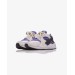 Кроссовки Nike Air Huarache DH4439-107