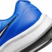 Кроссовки Nike Star Runner 3 DA2776-600