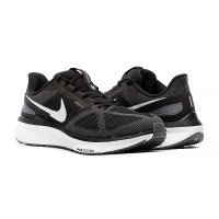 Кросівки Nike Air Zoom Structure 25 DJ7883-002