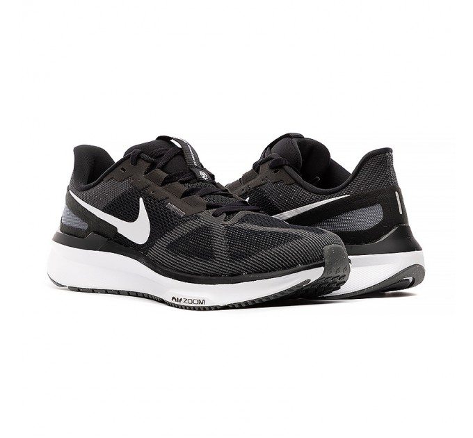 Кроссовки Nike Air Zoom Structure 25 DJ7883-002