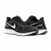 Кросівки Nike Air Zoom Structure 25 DJ7883-002