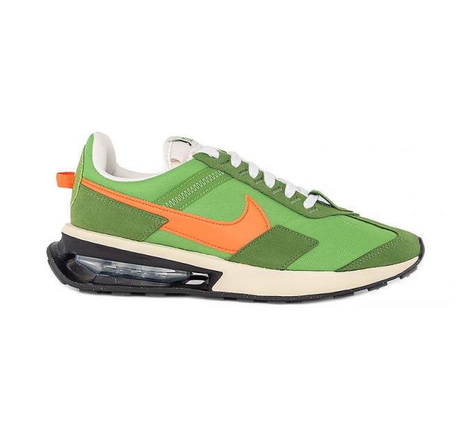 Кроссовки Nike Air Max Pre-Day Lx DC5330-300