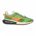 Кроссовки Nike Air Max Pre-Day Lx DC5330-300