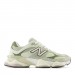 Кроссовки New Balance 9060 Olivine U9060EEC
