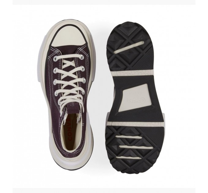 Кроссовки Converse Run Star Legacy Cx A01363C