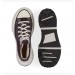 Кроссовки Converse Run Star Legacy Cx A01363C