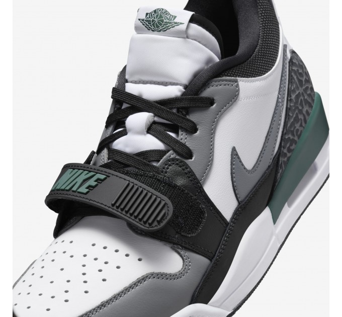 Кроссовки Nike Air Jordan Legacy 312 Low CD7069-131