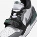 Кроссовки Nike Air Jordan Legacy 312 Low CD7069-131