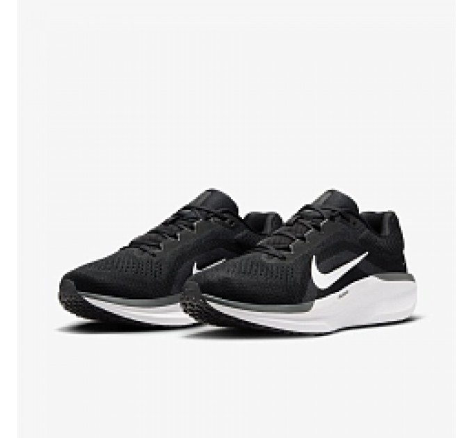 Кроссовки Nike Air Winflo 11 FJ9509-001