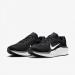 Кроссовки Nike Air Winflo 11 FJ9509-001