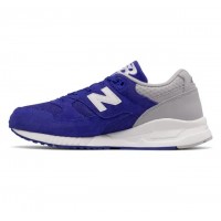 Кроссовки New Balance 530 M530SPB