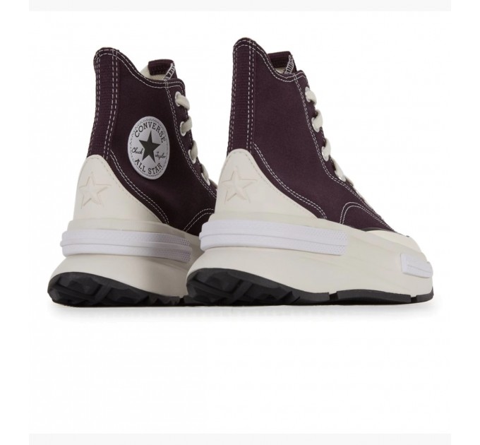 Кроссовки Converse Run Star Legacy Cx A01363C