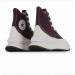 Кроссовки Converse Run Star Legacy Cx A01363C