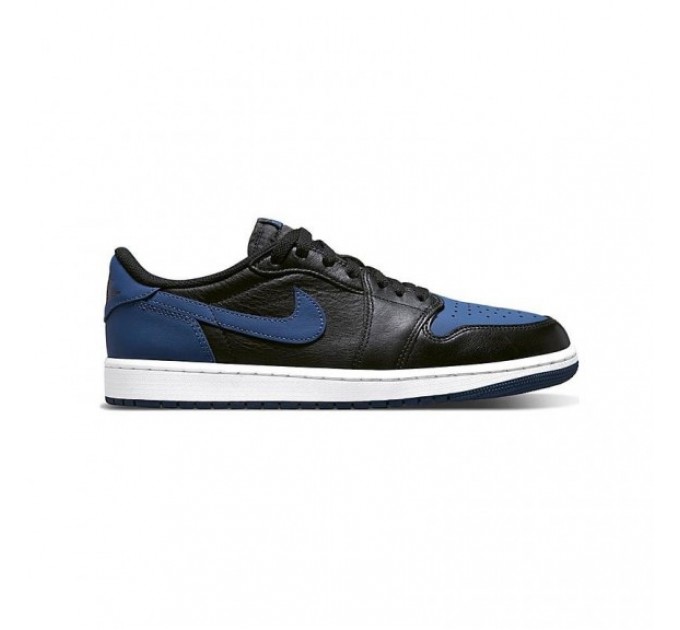 Кроссовки Jordan 1 Retro Low Og CZ0790-041