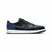 Кроссовки Jordan 1 Retro Low Og CZ0790-041