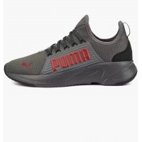 Кроссовки Puma Softride Premier 376540-08