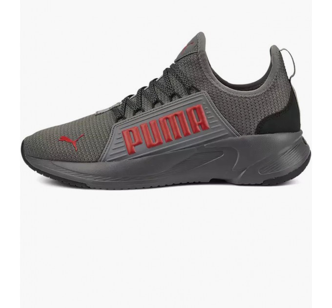 Кроссовки Puma Softride Premier 376540-08