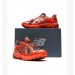 Кроссовки New Balance 610 ML610TB