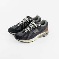 Кроссовки New Balance 1906 Phantom Black M1906Fe M1906FE