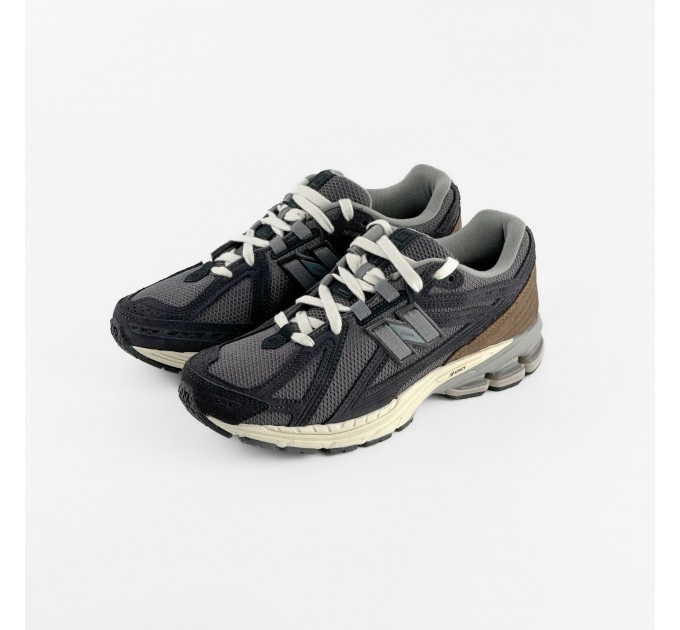 Кроссовки New Balance 1906 Phantom Black M1906Fe M1906FE