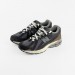 Кроссовки New Balance 1906 Phantom Black M1906Fe M1906FE