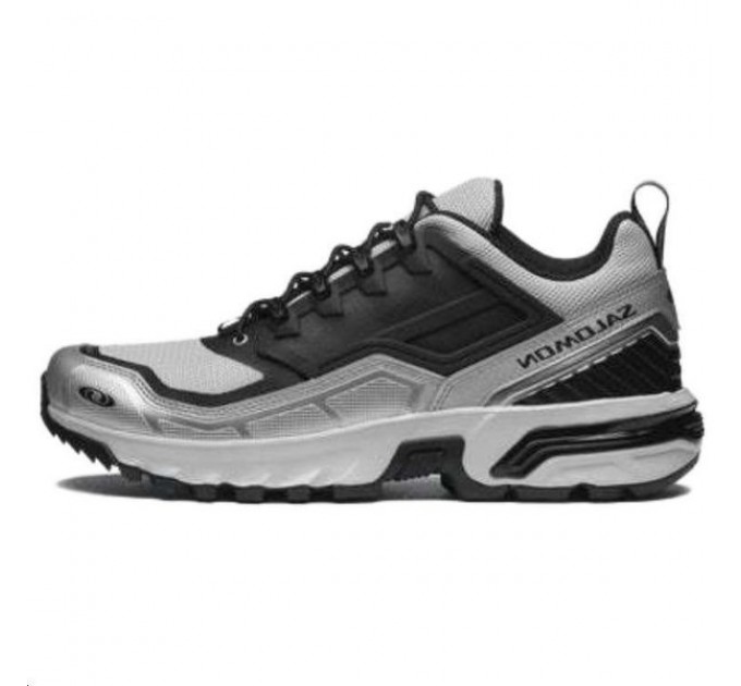 Кроссовки Salomon Acs+ Ft L47435700