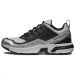 Кроссовки Salomon Acs+ Ft L47435700