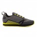 Кросівки Helly Hansen Trailcutter Evo 11867-964