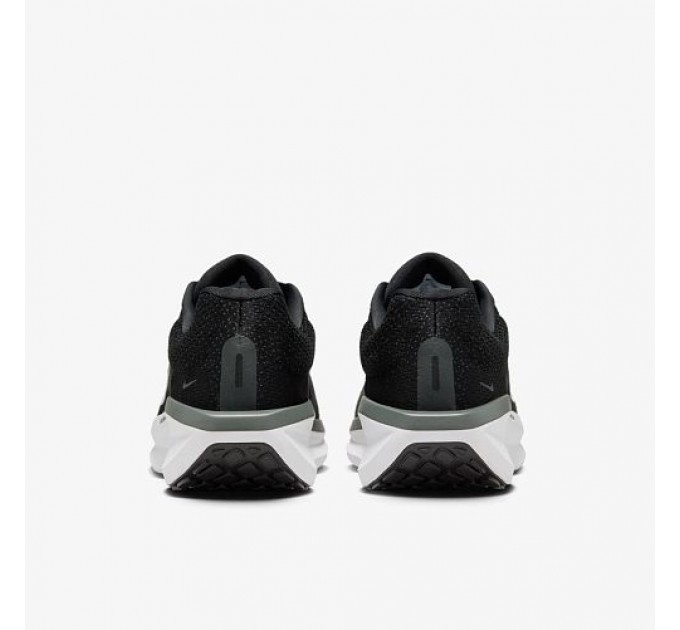 Кроссовки Nike Air Winflo 11 FJ9509-001