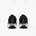 Кроссовки Nike Air Winflo 11 FJ9509-001