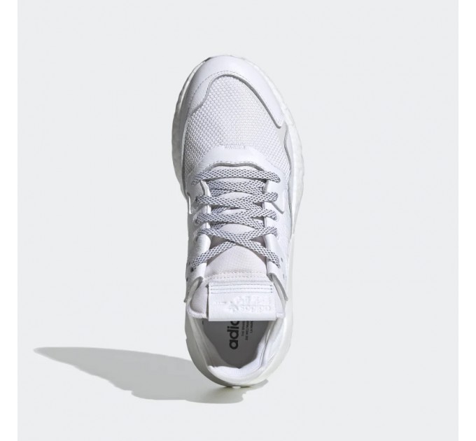 Кроссовки Adidas Nite Jogger FV1267